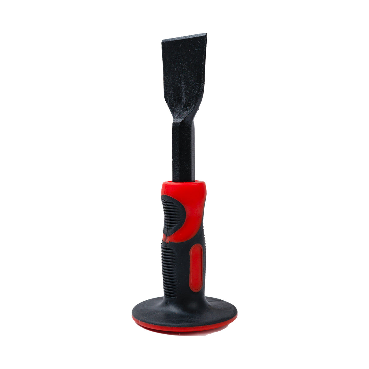 Fugenmeissel 5 cm