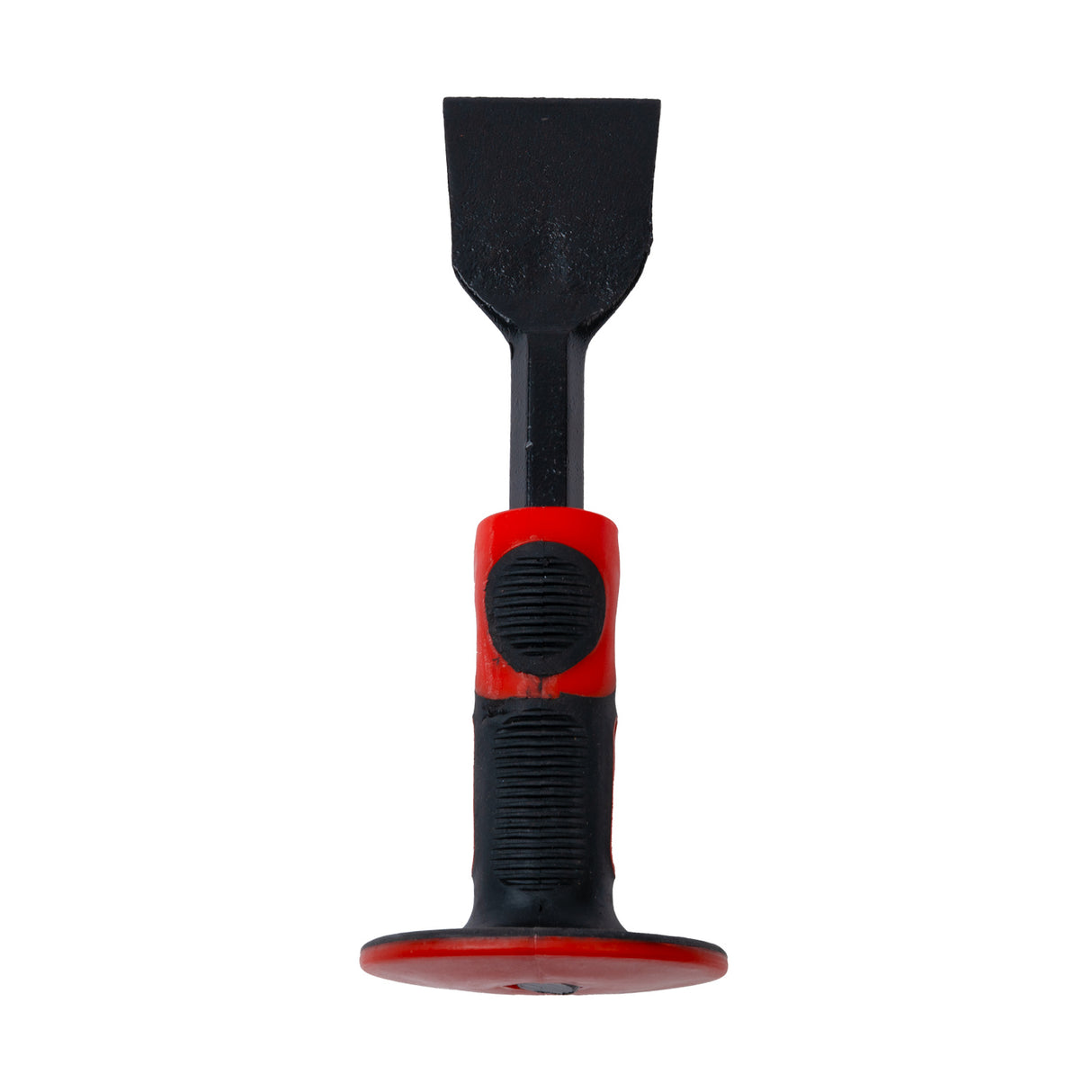Fugenmeissel 5 cm