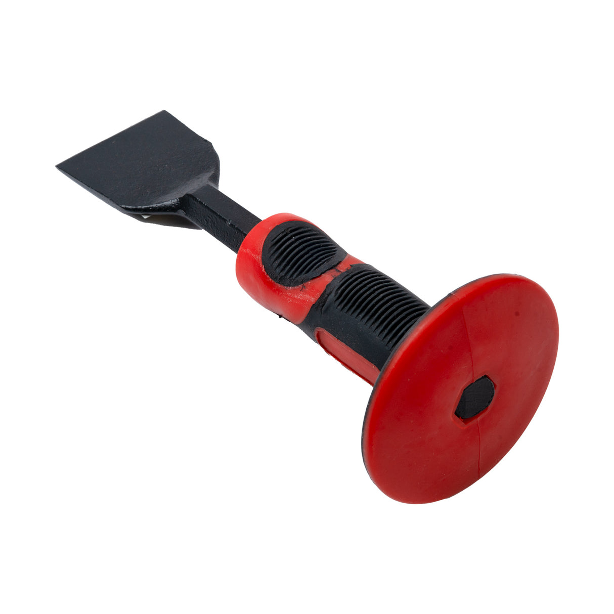Fugenmeissel 5 cm
