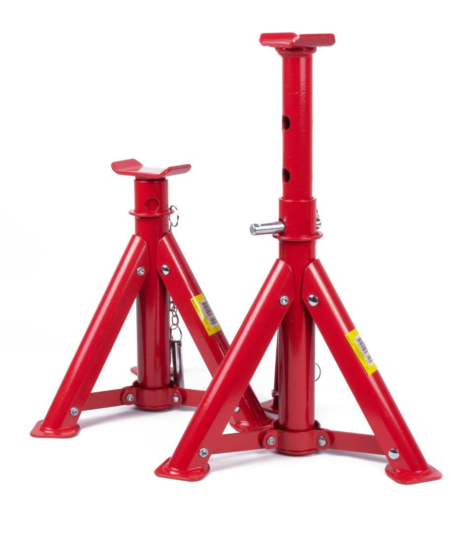 Chandelle 2 ton
