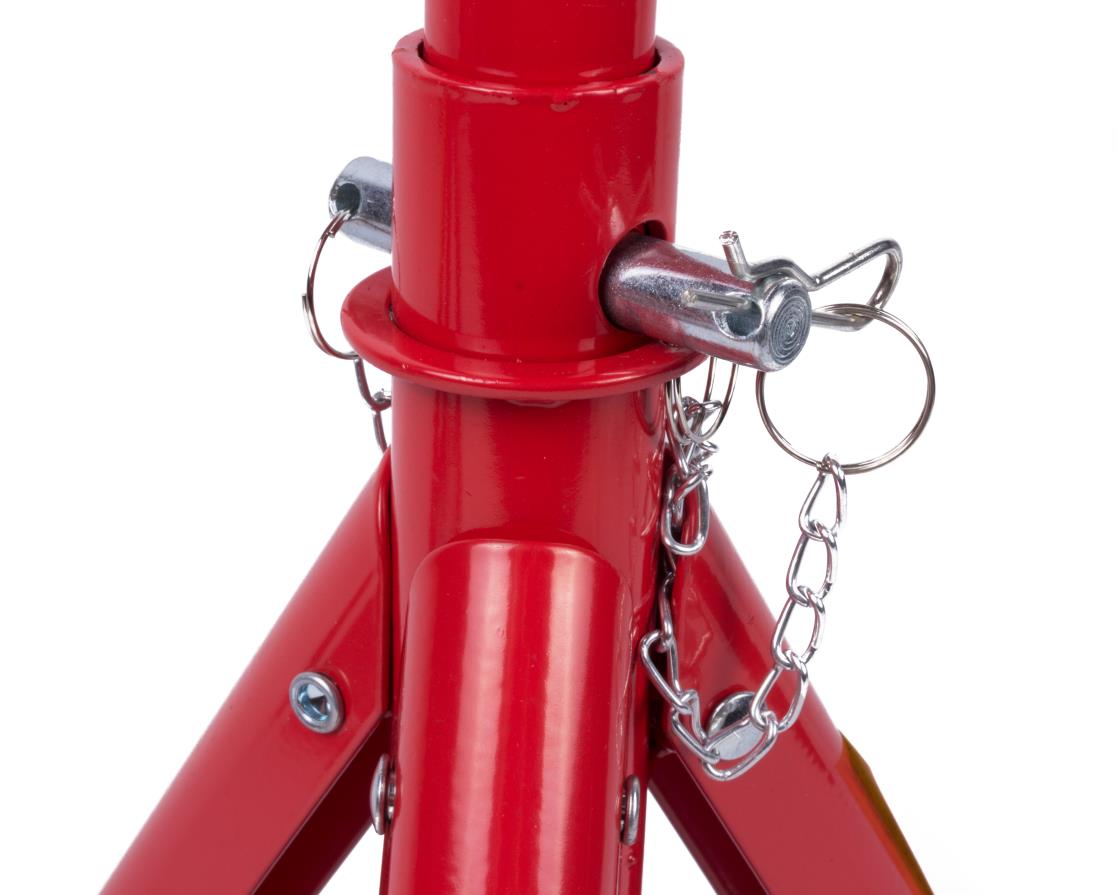 Chandelle 2 ton