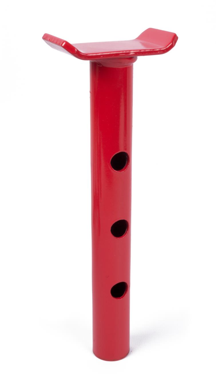Chandelle 2 ton