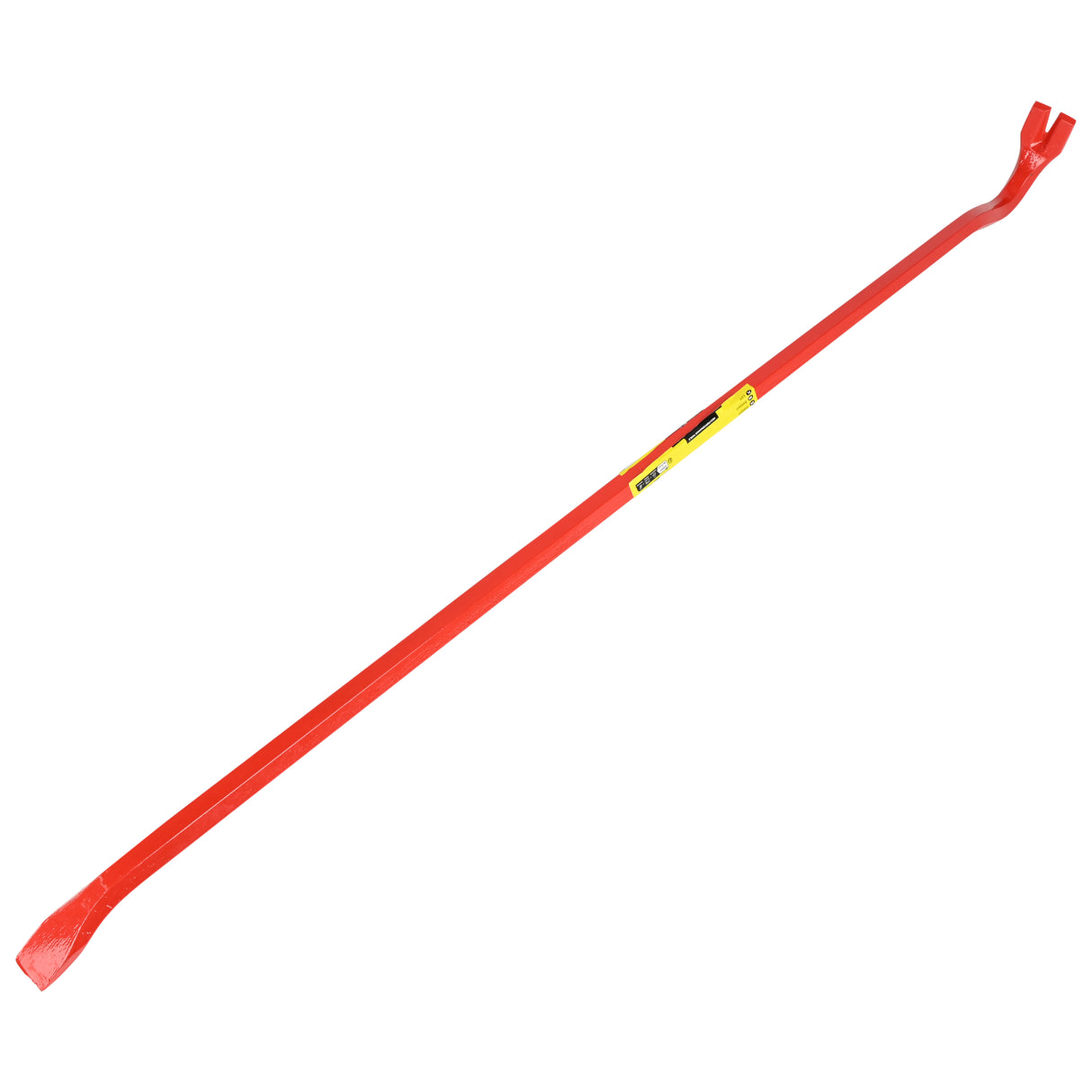Pied-de-biche 95 cm 38 '' profi