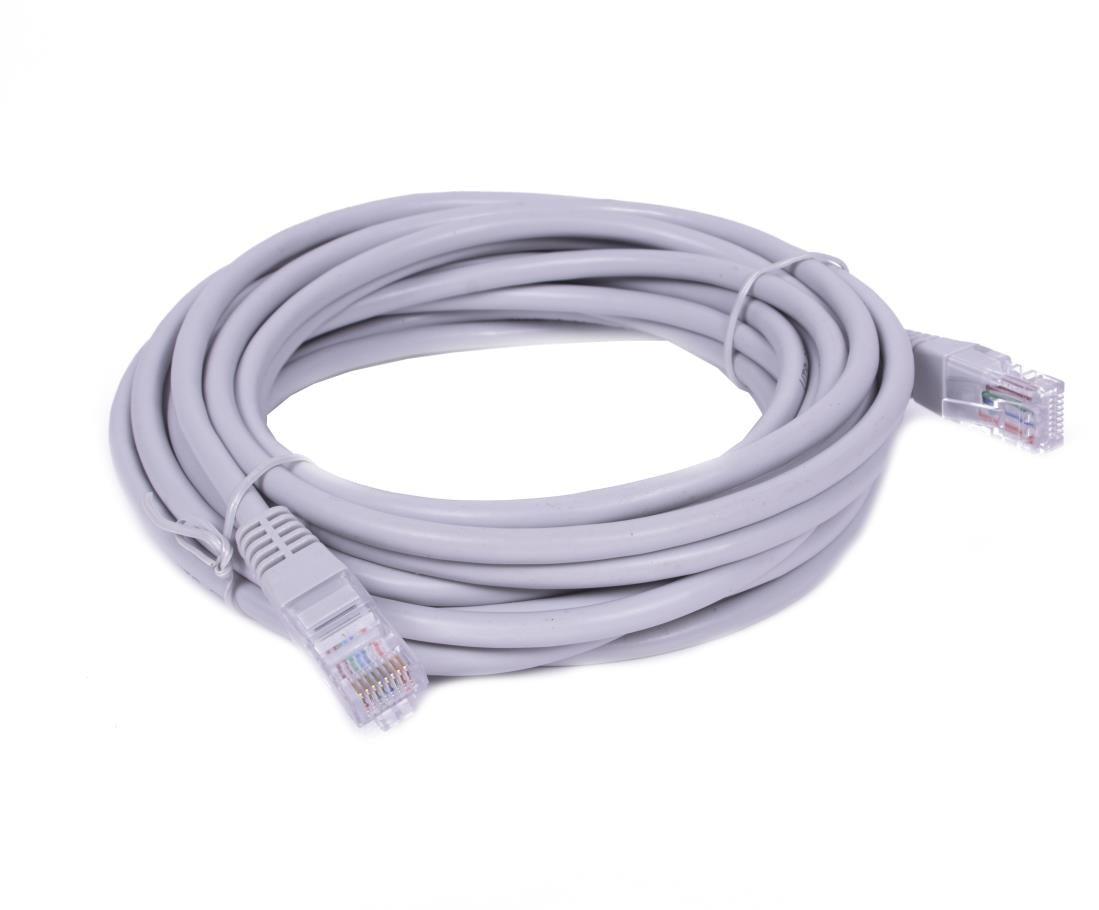 UTP cable 5 m