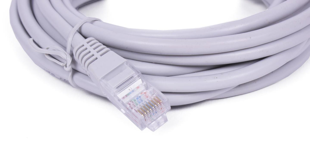 UTP cable 5 m