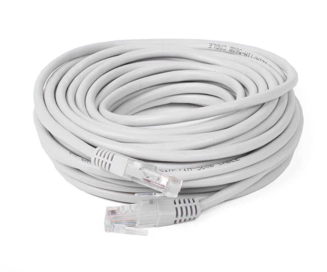 UTP Netzwerkkabel 10 m