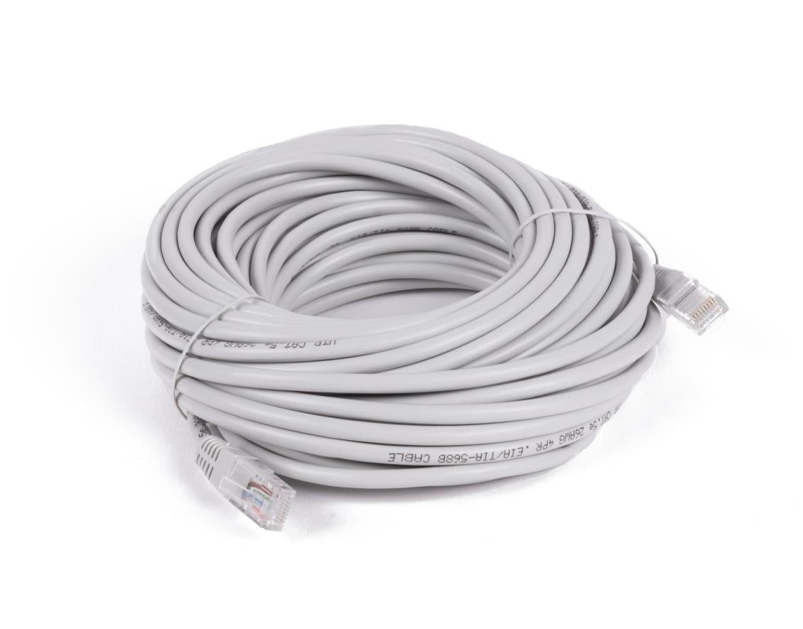 Câble UTP 15 m