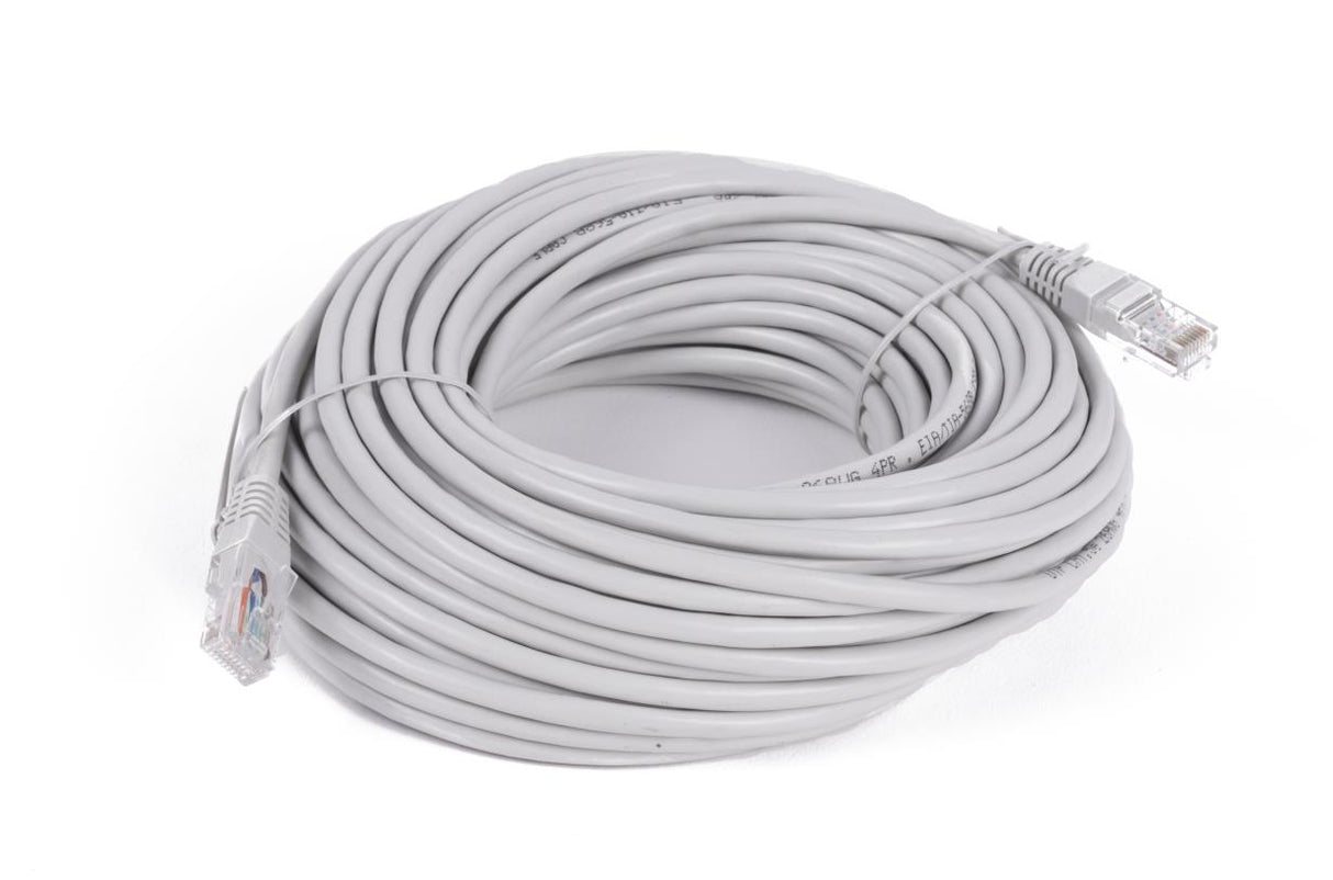 Câble UTP 20 m