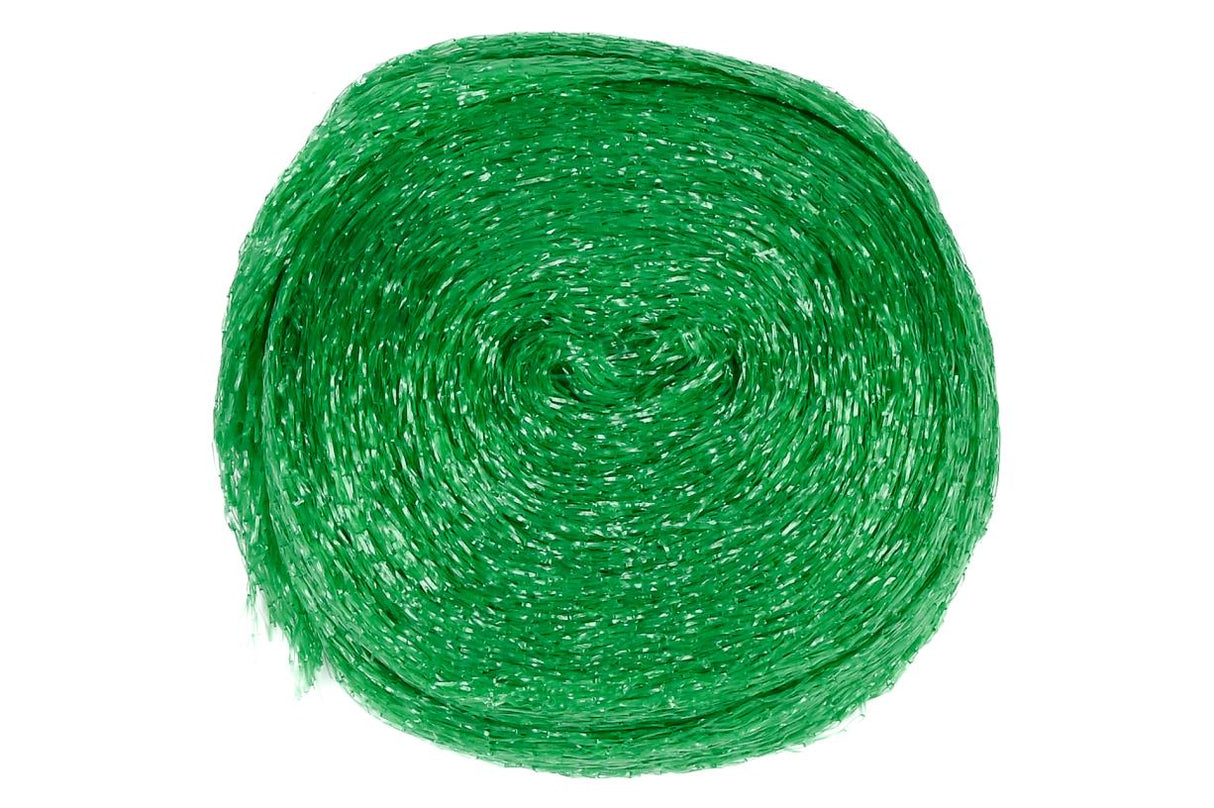 Tuinnet 2 x 5 mtr