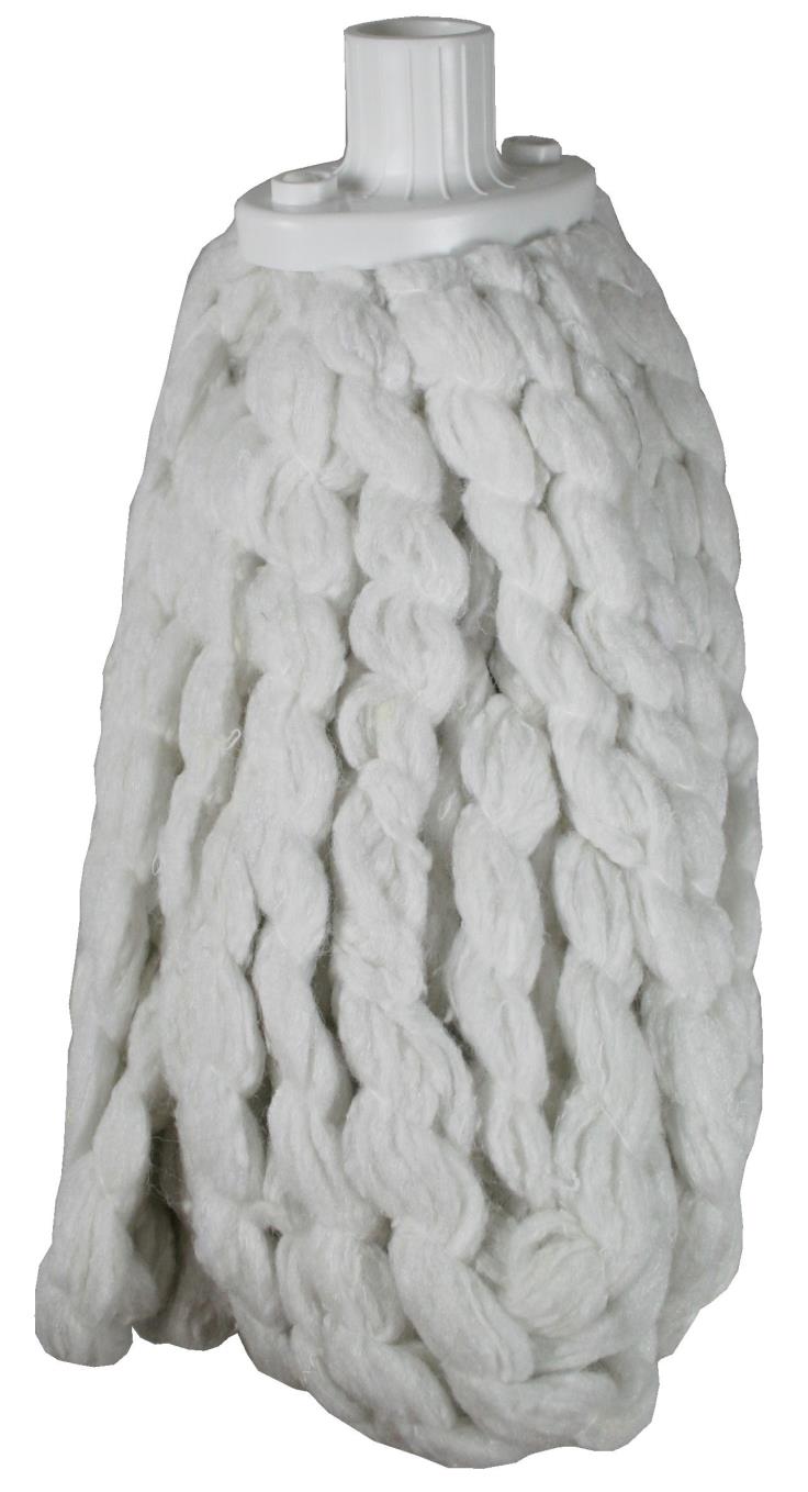 Mop 120 gr