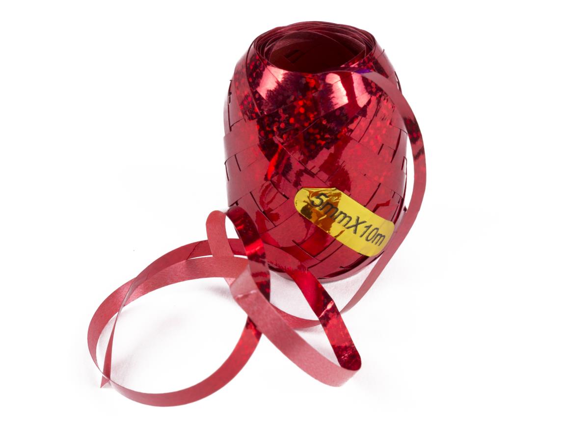 Geschenkverpackungsband 6 x 10 m