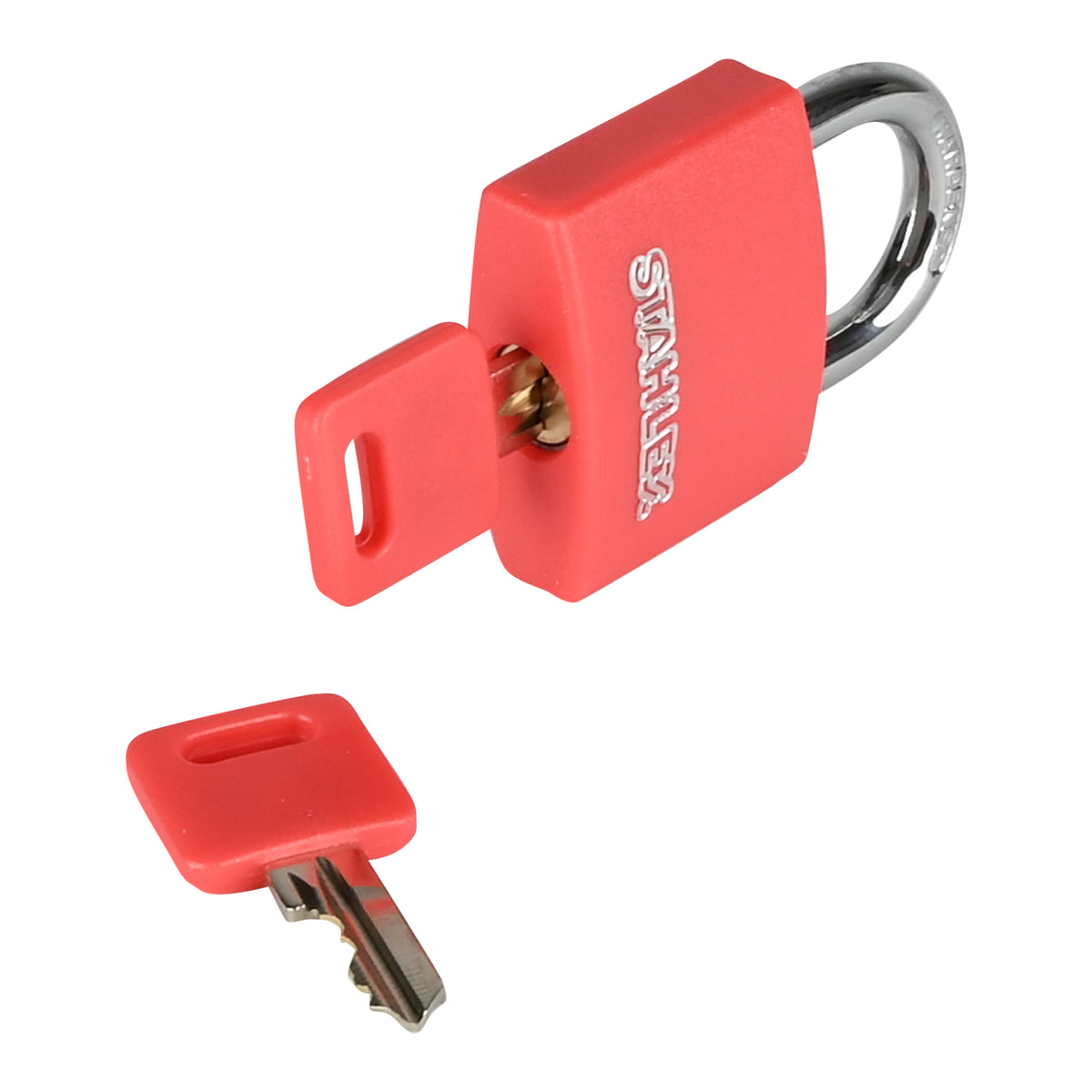 Cadenas alu 40 mm mix
