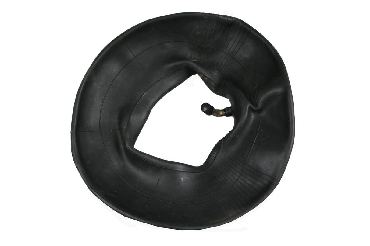 Inner tube small 3.00-4"