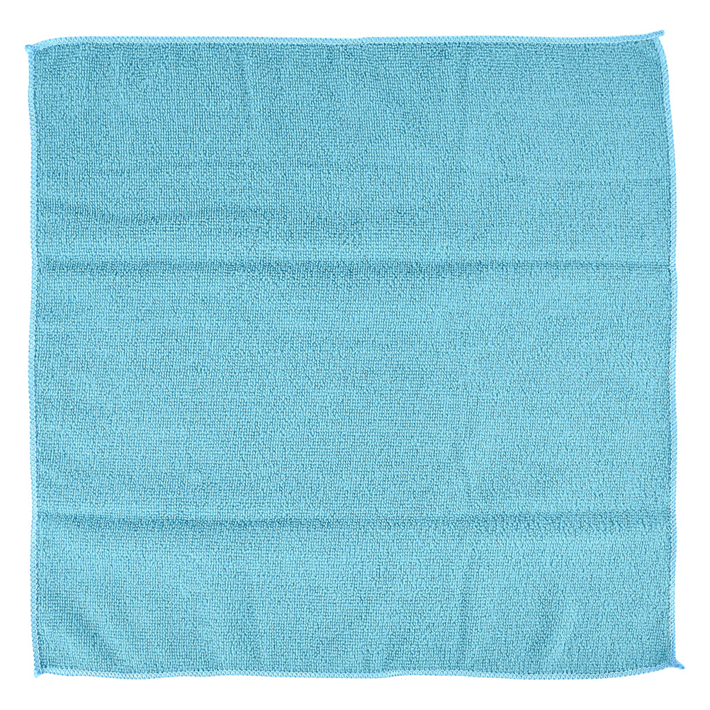 Mikrofasertuch 38 x 38 cm 280 gr m2