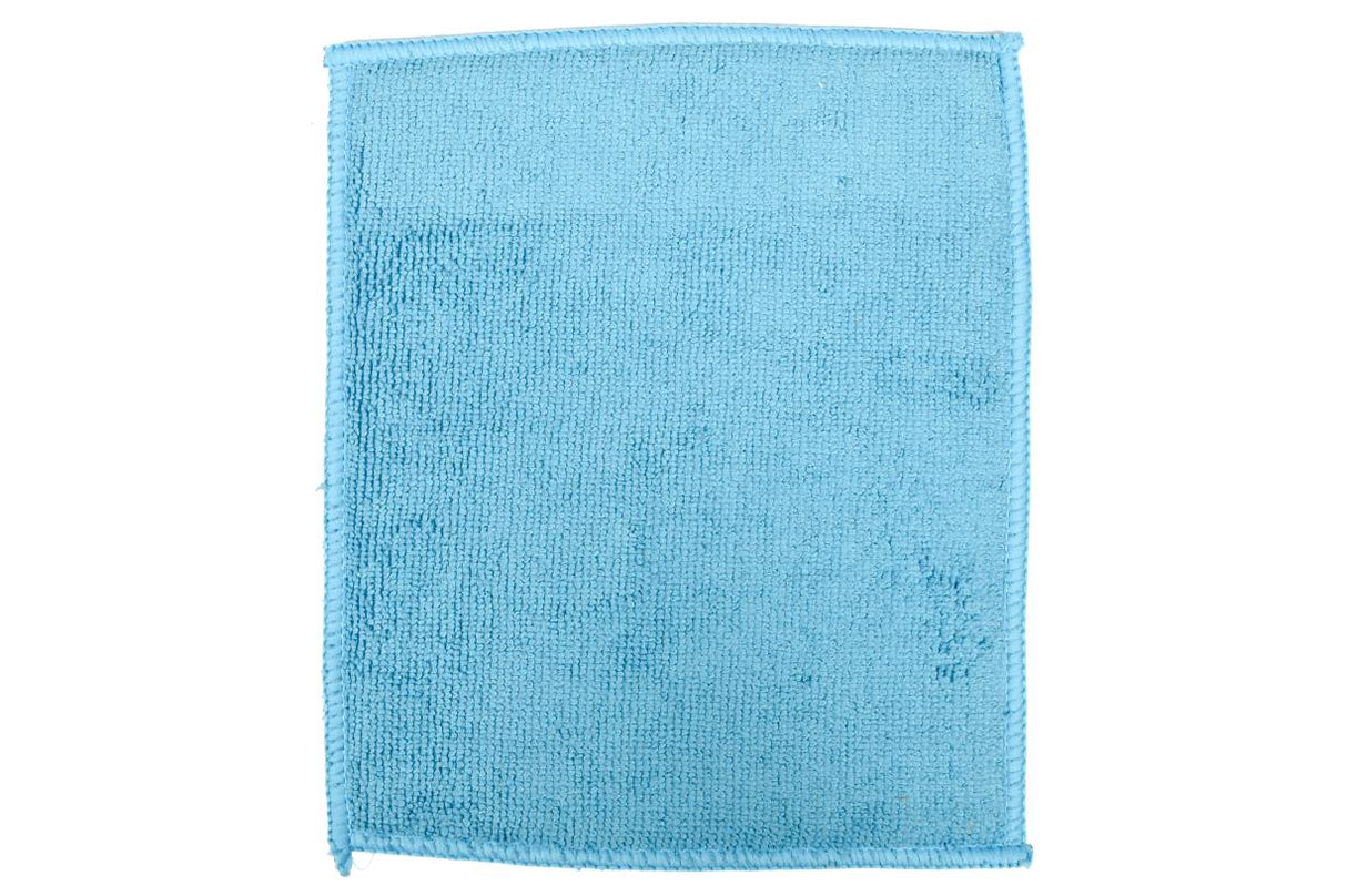 Sponge cloth microfiber 19 x 22 cm