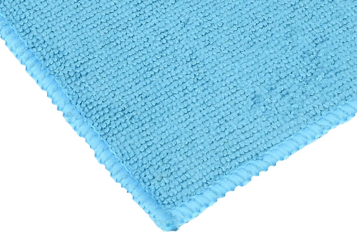 Sponge cloth microfiber 19 x 22 cm