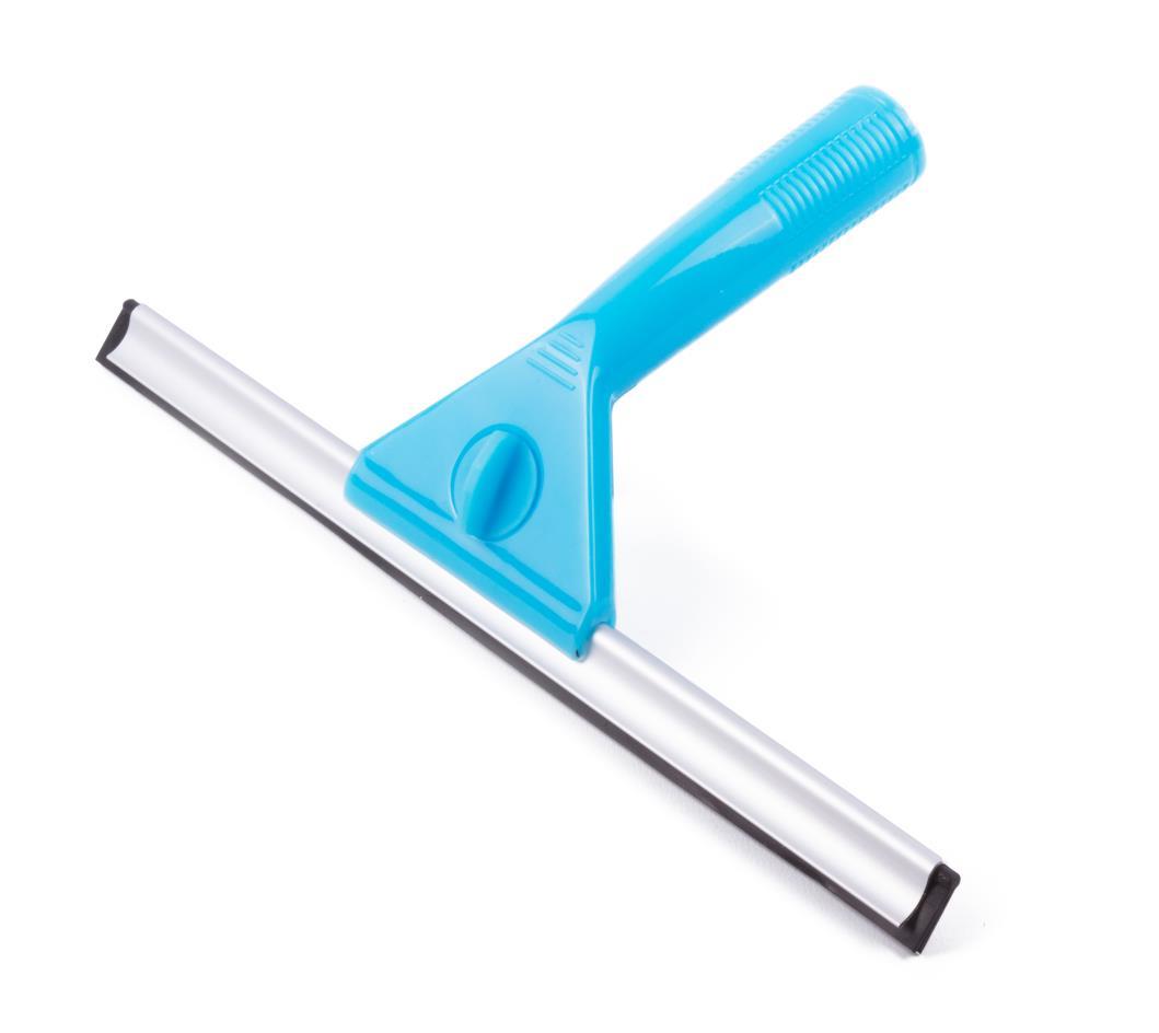 Squeegee 30 cm adjustable