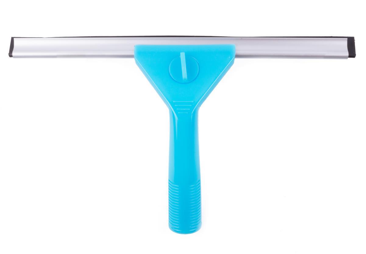Squeegee 30 cm adjustable