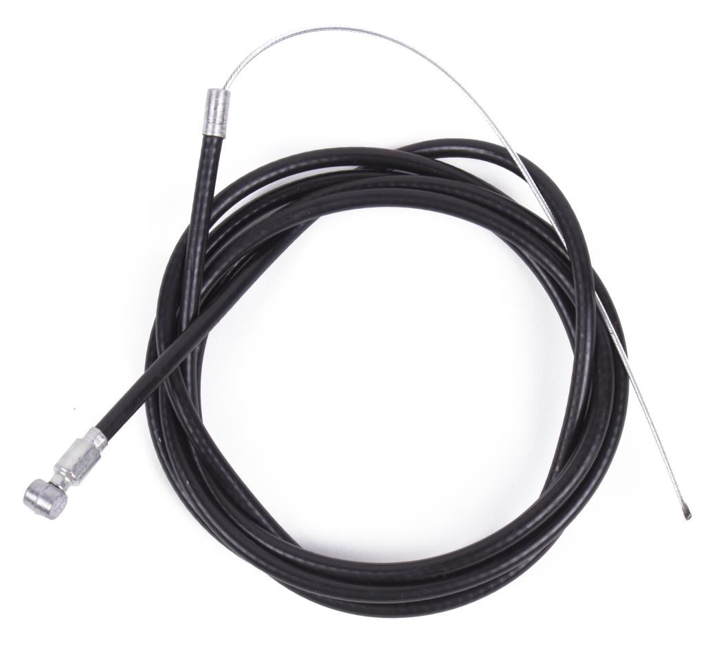 Bicycle brake cable inside-outside 157 cm