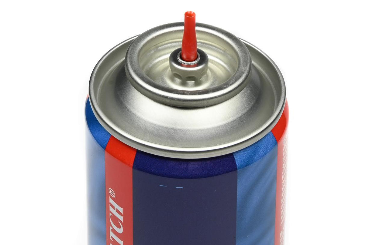 Feuerzeuggas 300 ml