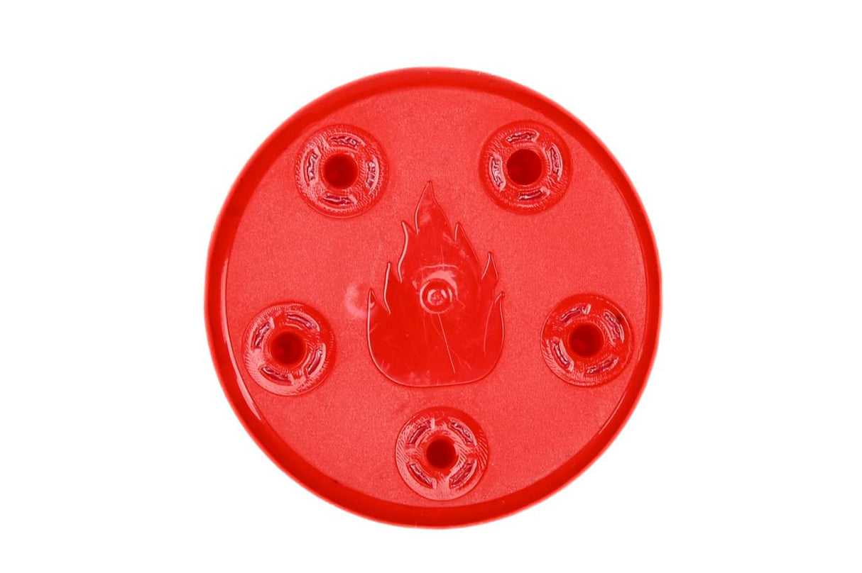 Feuerzeuggas 300 ml