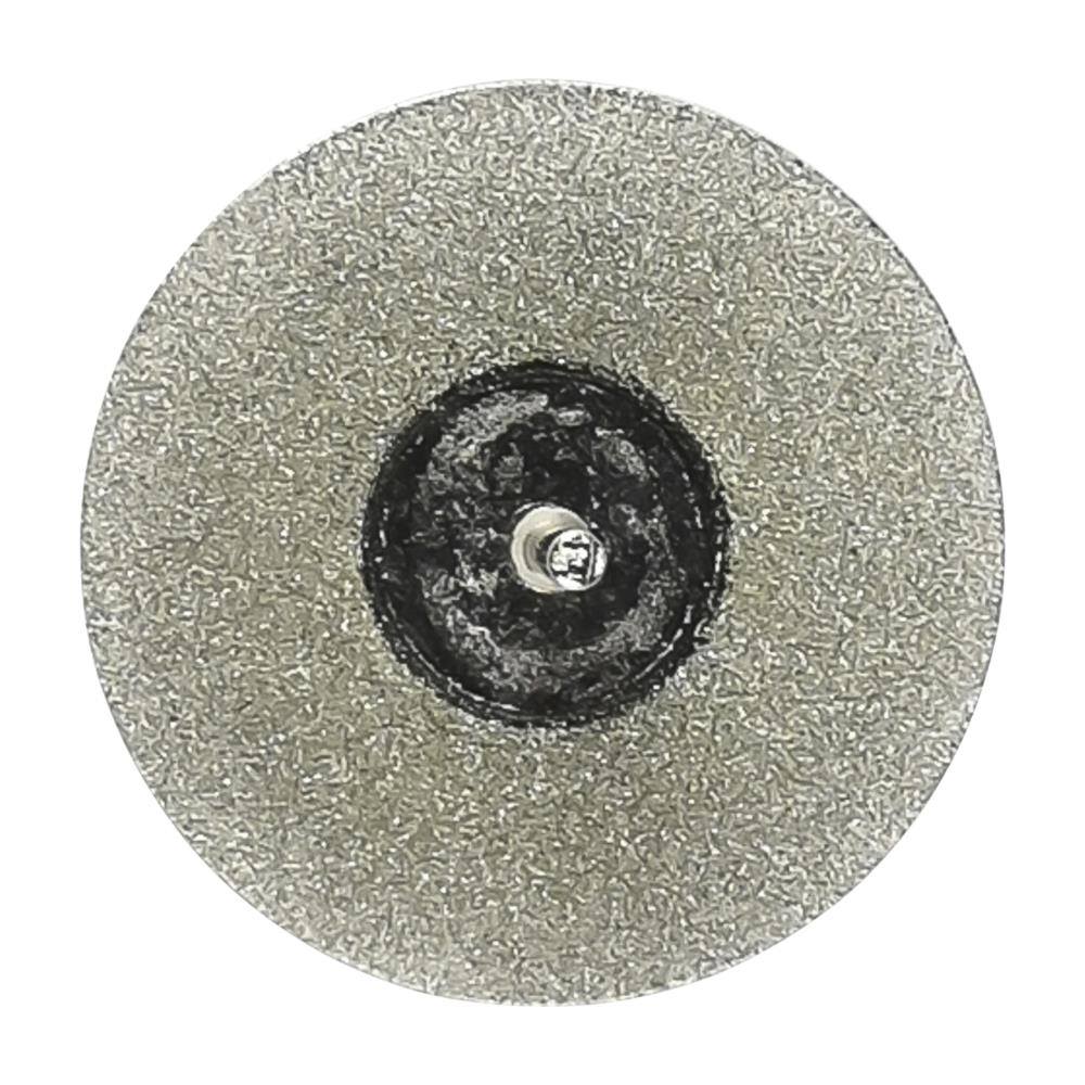 Multi grinder cutting disc 50 mm diamond