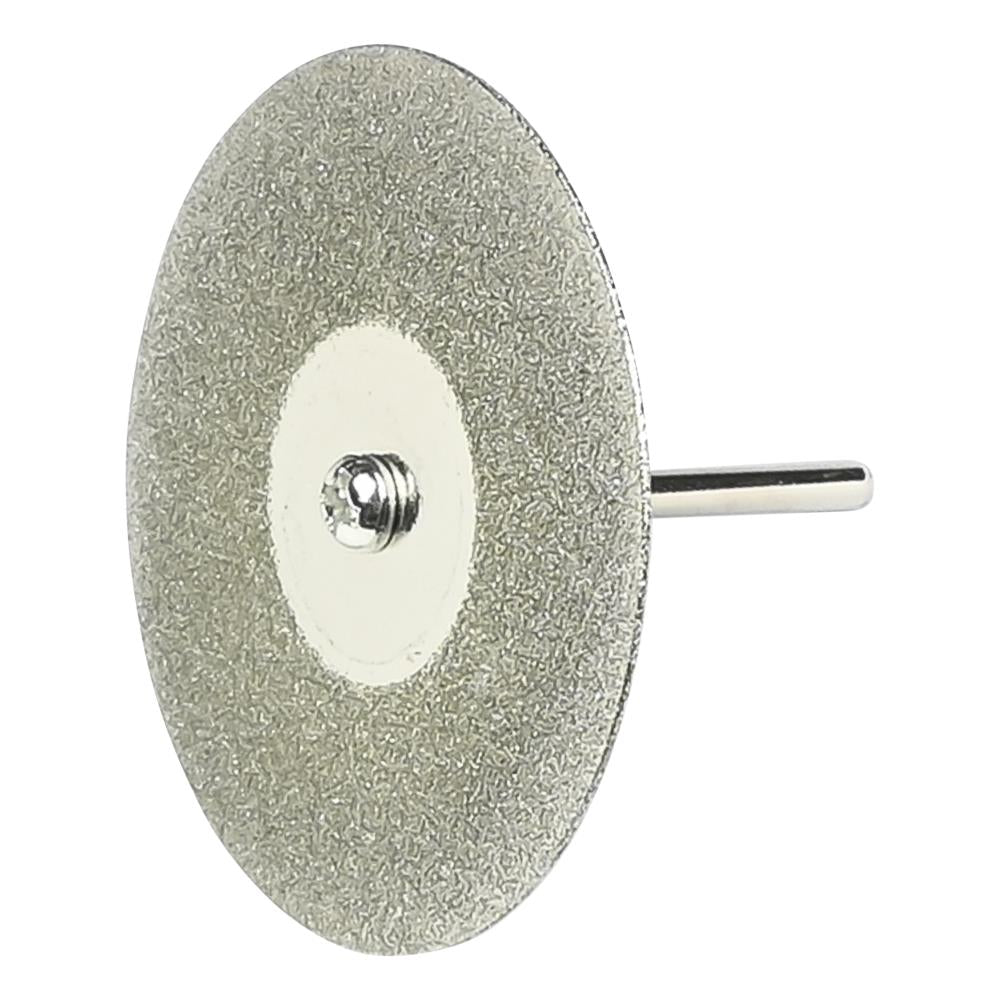 Multi grinder cutting disc 50 mm diamond