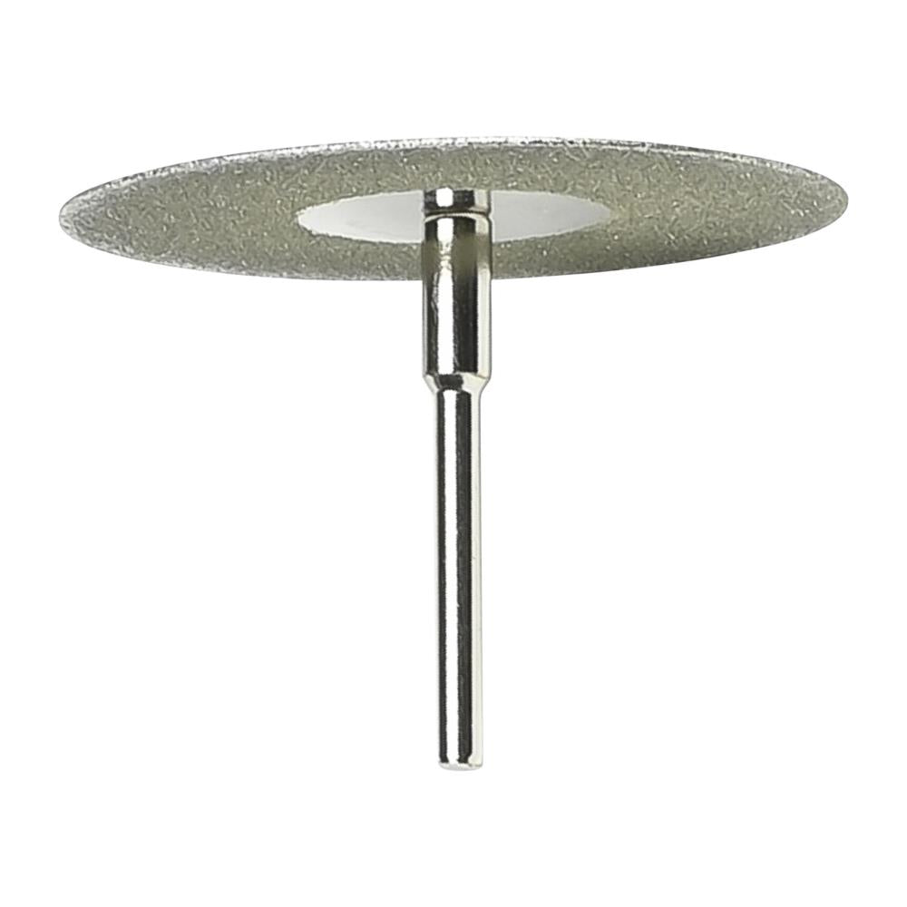 Multi grinder cutting disc 50 mm diamond