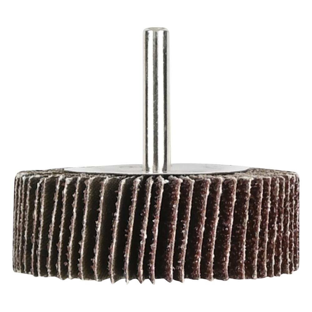 Lamellenwiel 60 x 20 mm