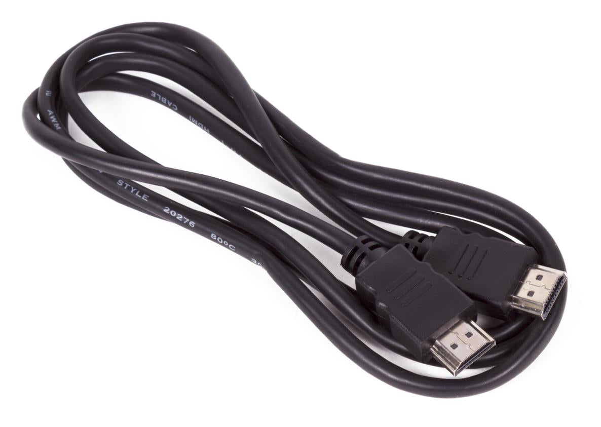 HDMI-Kabel 1.5 m