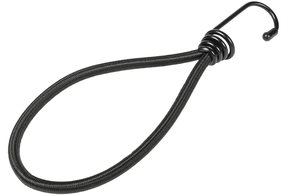 Stretch elastic with hook 6 pcs