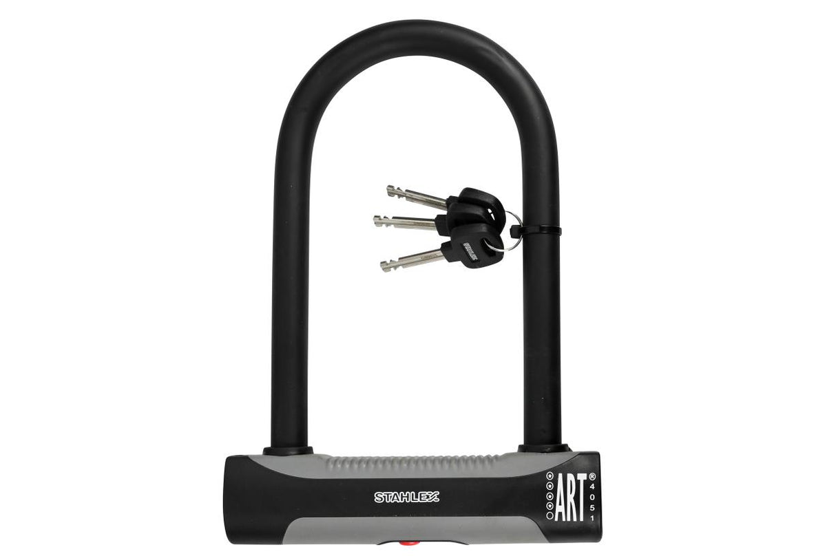 U-lock 448 ART**** 180 x 245 mm