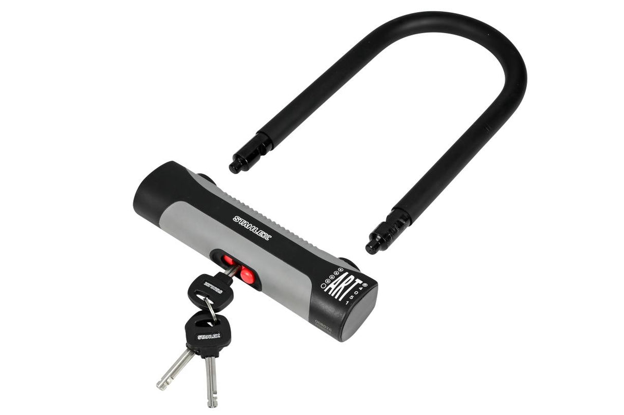 U-lock 448 ART**** 180 x 245 mm