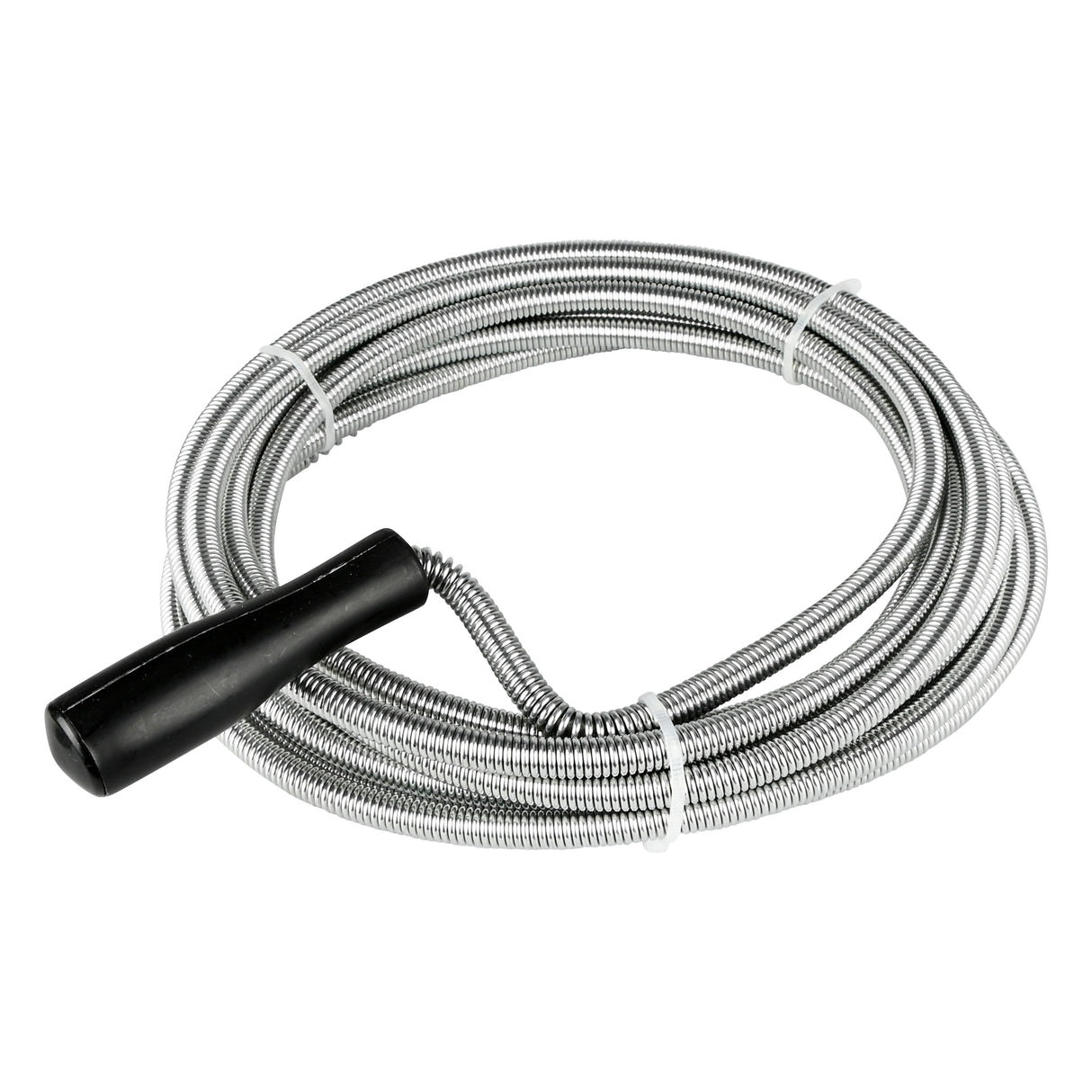 Rioolveer 5 mtr ø9 mm
