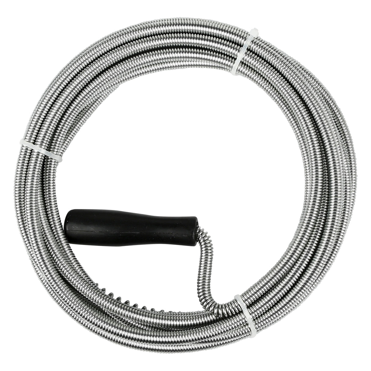 Rioolveer 5 mtr ø9 mm