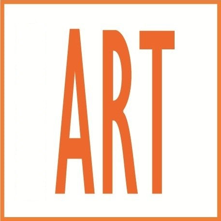 Rahmenschloss Boltring ART**