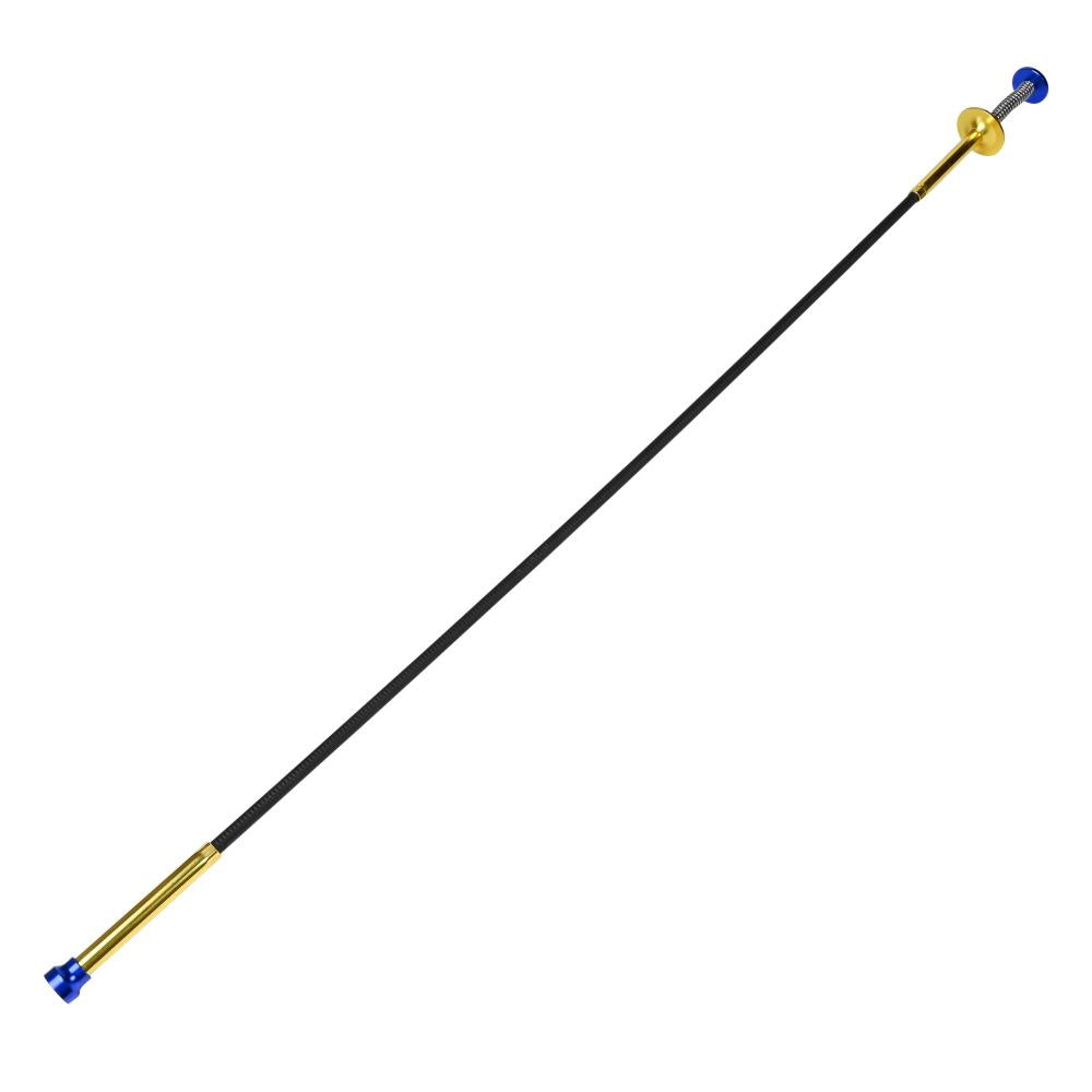 Outil de préhension 2-en-1 alu + aimant