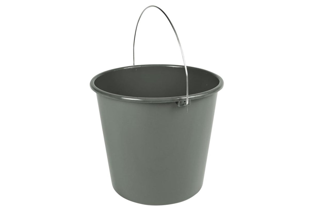 Seau 10 litres 90% recyclé