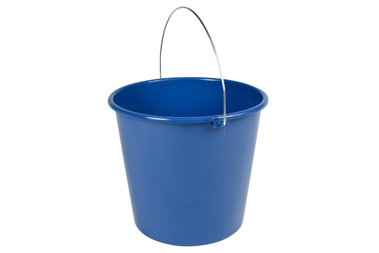 Emmer 10 ltr mix