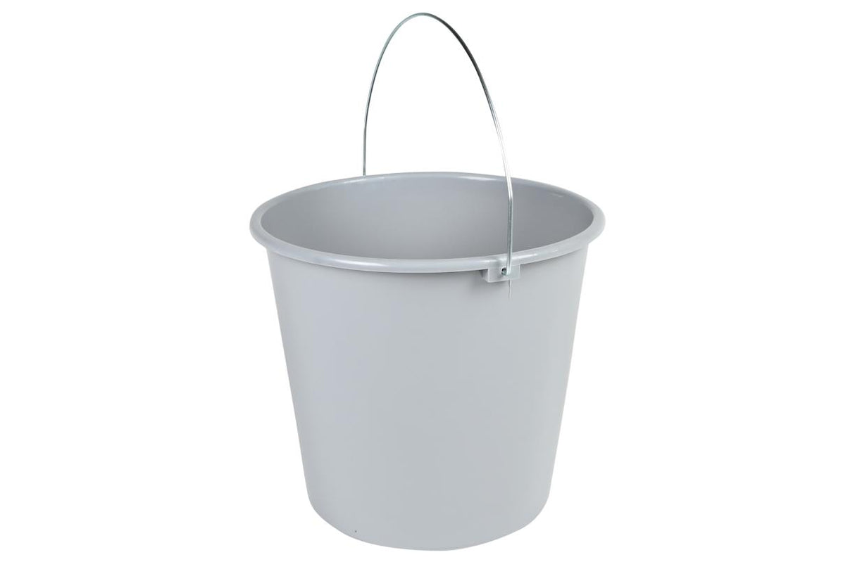 Emmer 10 ltr mix