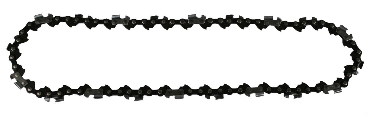 Ketting voor kettingzaag 10"