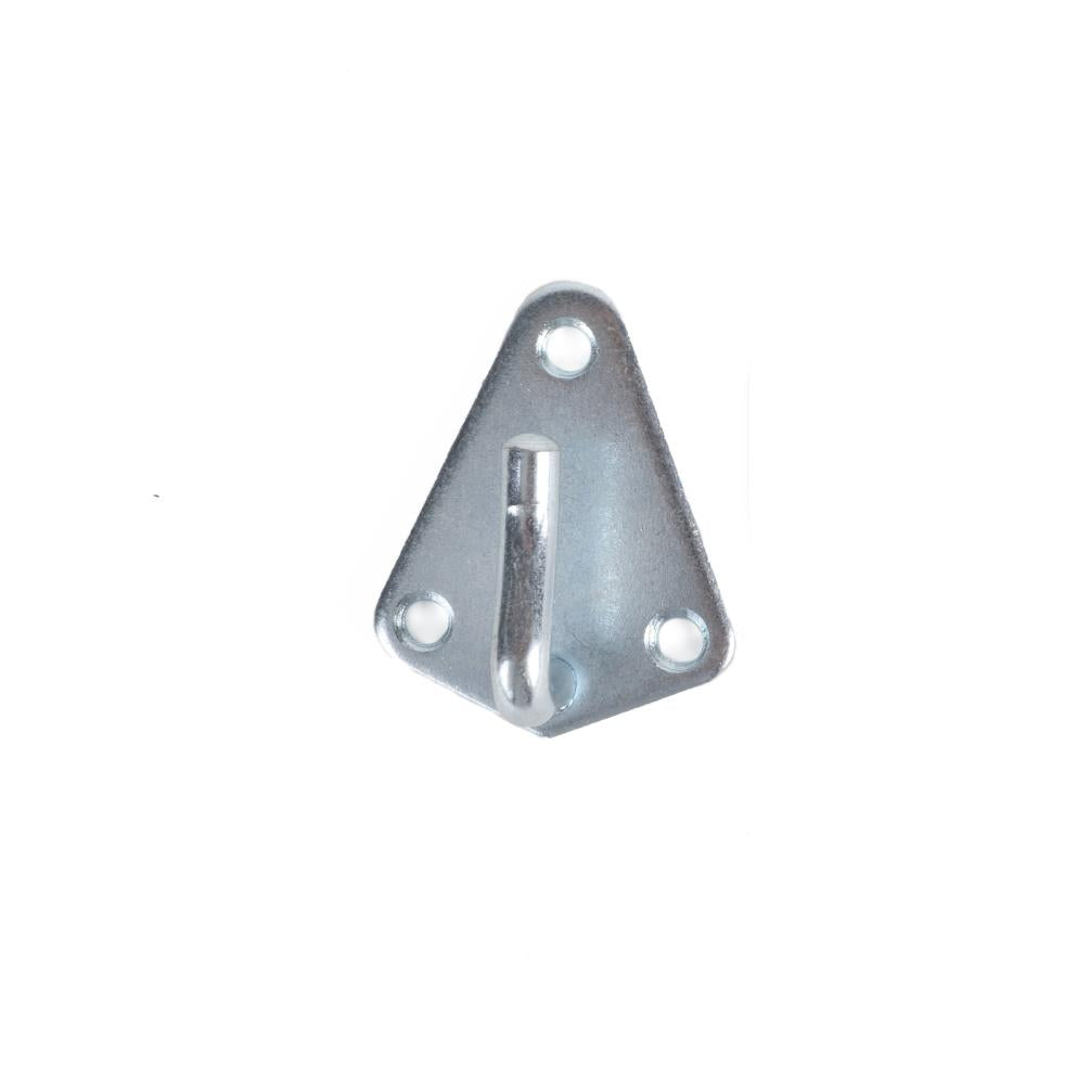 Trailer hook