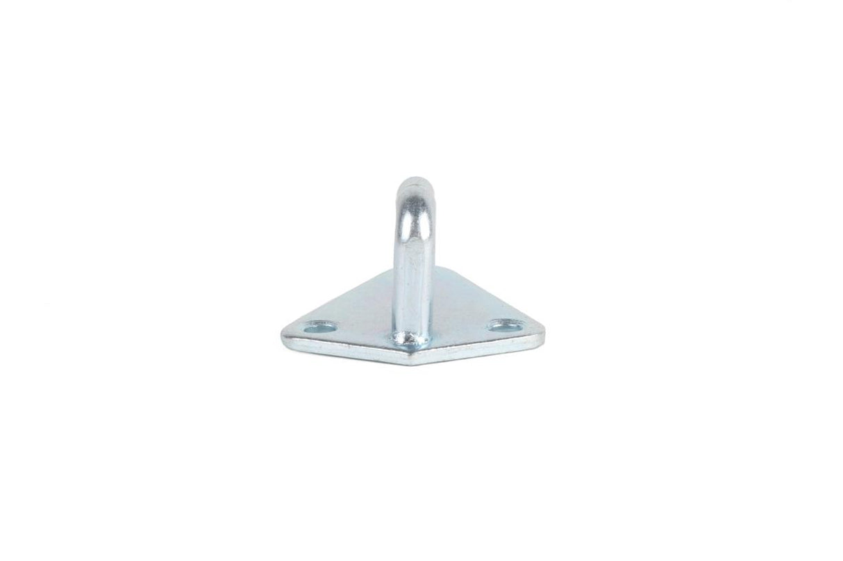 Trailer hook