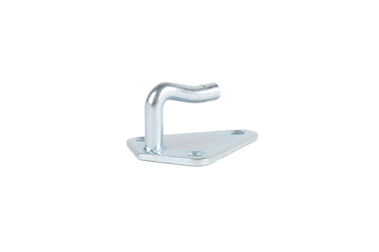 Trailer hook