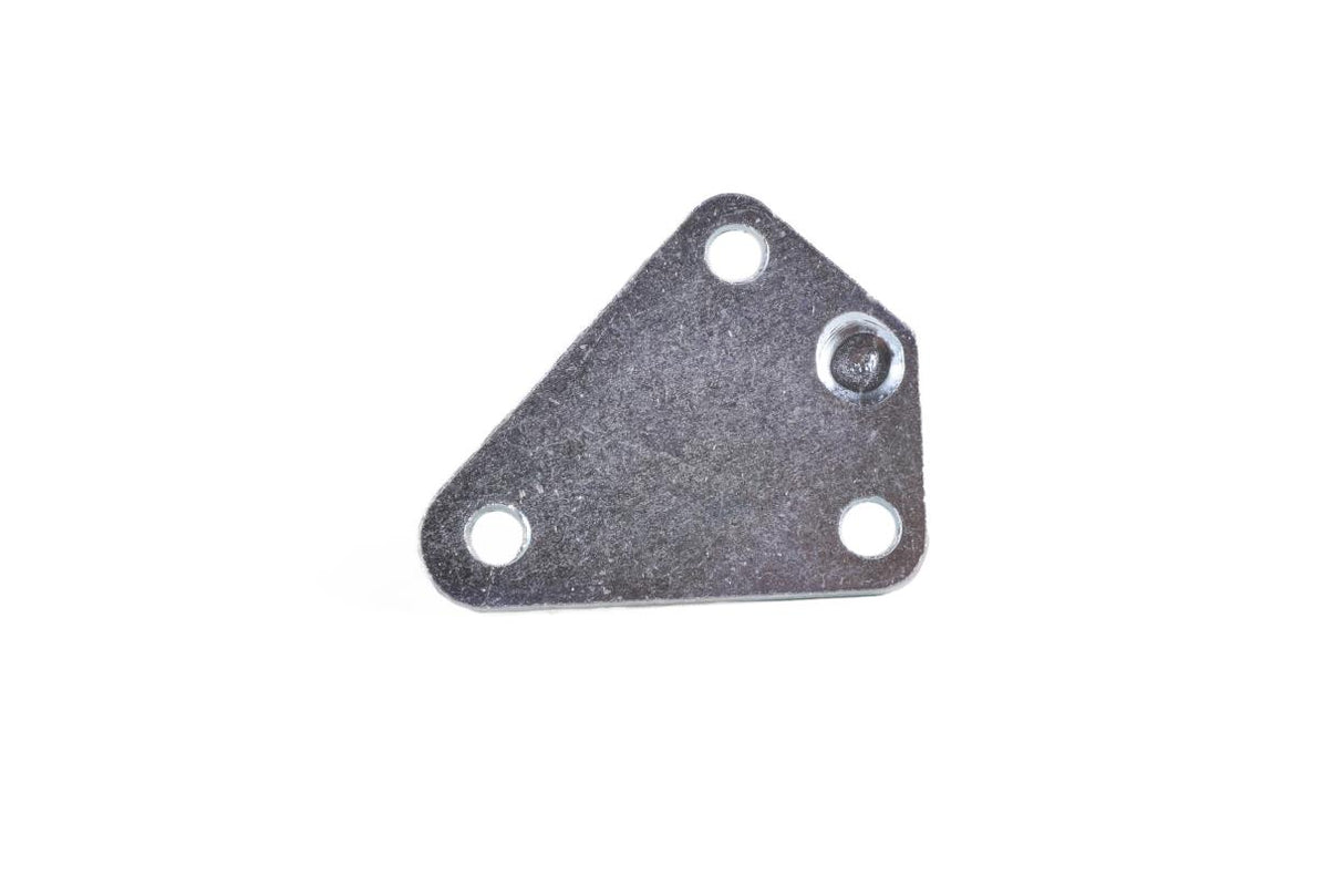 Trailer hook
