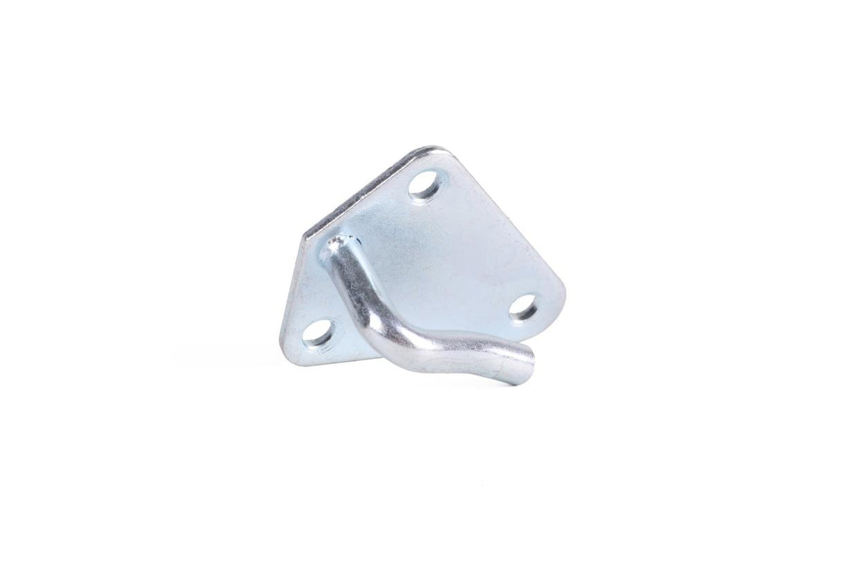Trailer hook