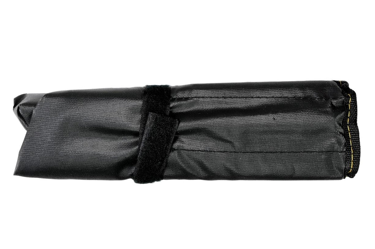 Meissel + Splintentreiber Satz 12-tlg Jumbo