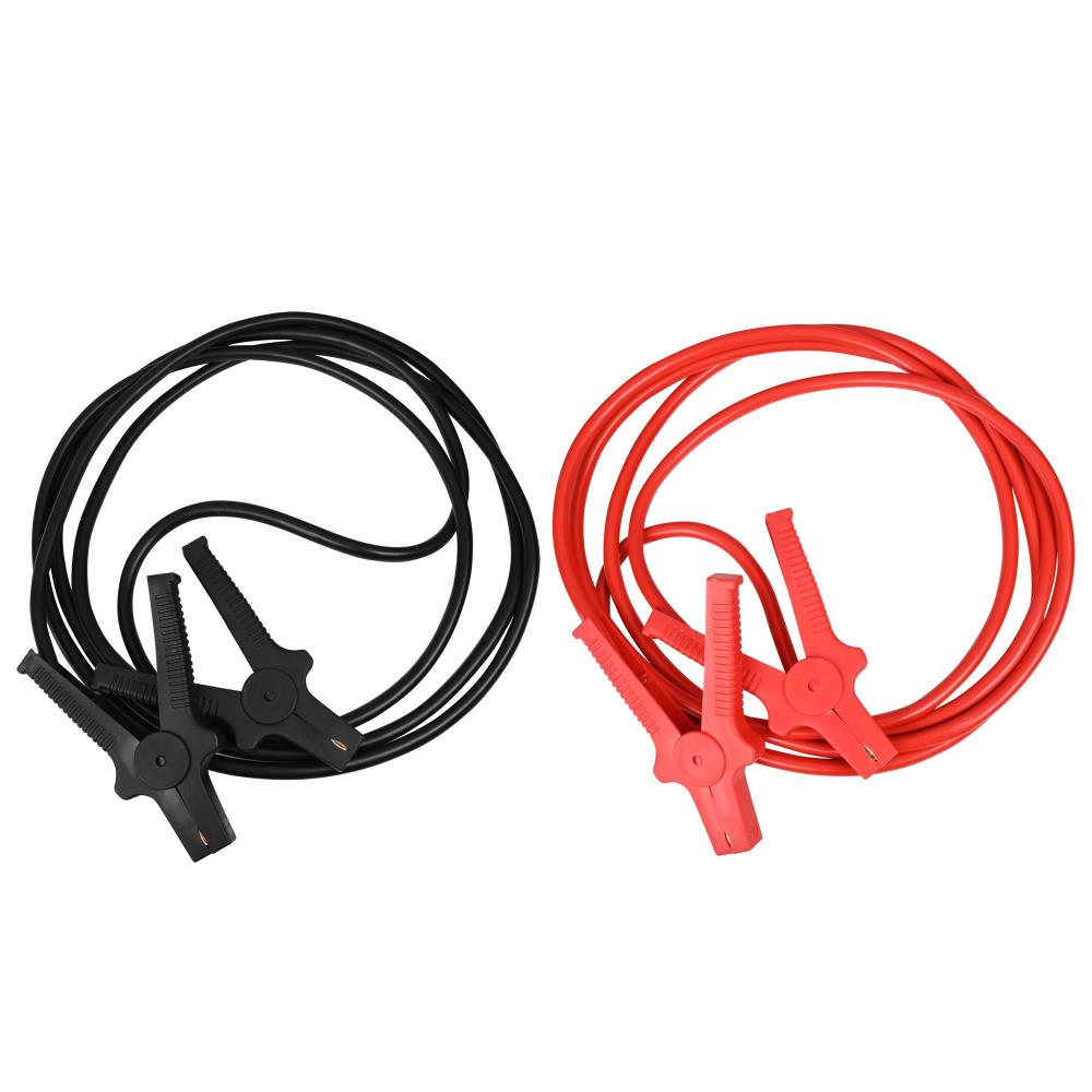 Startkabel 1200A 35 qmm 4.5 mtr kabel