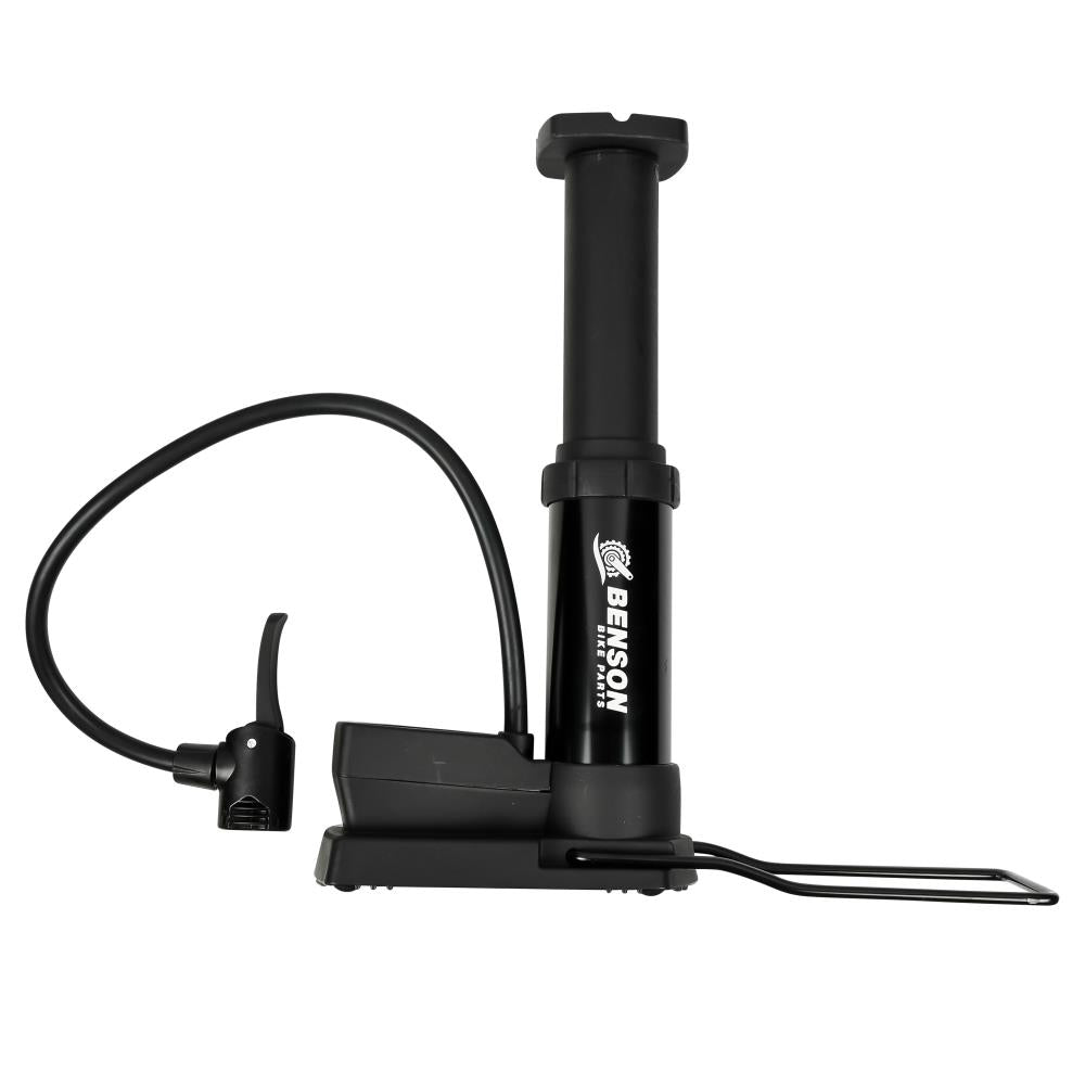 Fusspumpe Mini