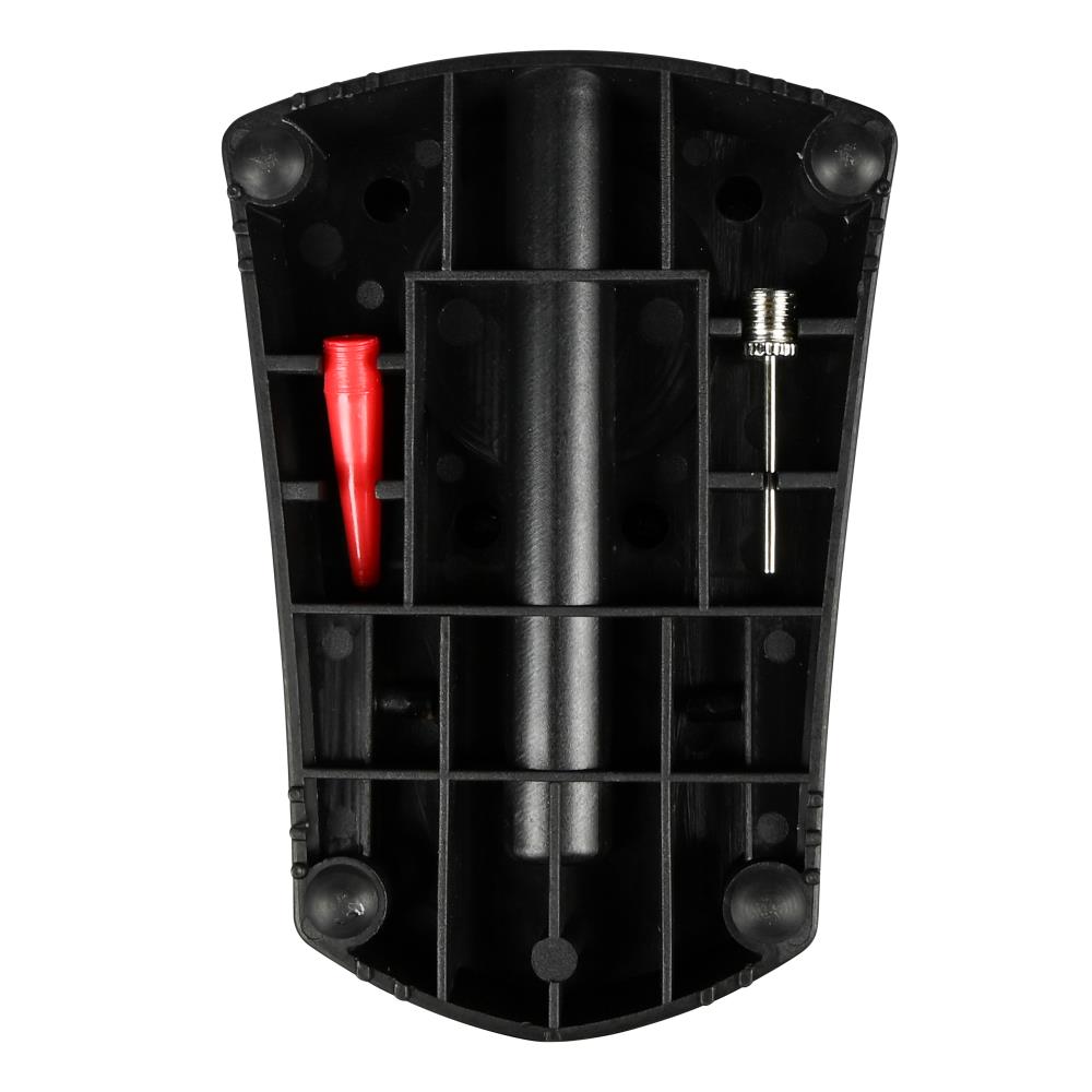 Fusspumpe Mini